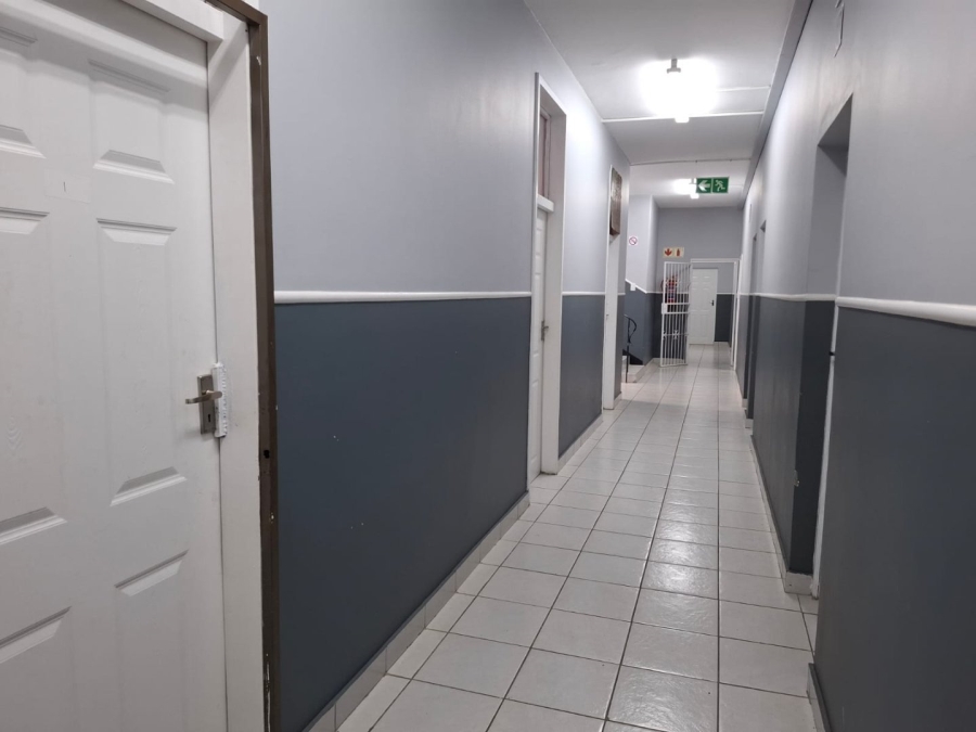 Commercial Property for Sale in Bloemfontein Free State